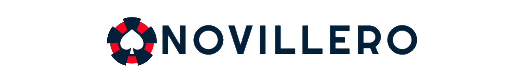 novillero.net