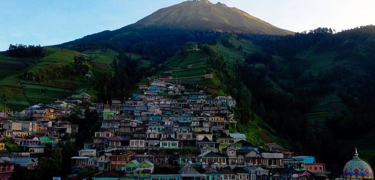 Pariwisata Ekologi Nepal: Melindungi Keanekaragaman Hayati dan Pengalaman Wisata yang Berkelanjutan
