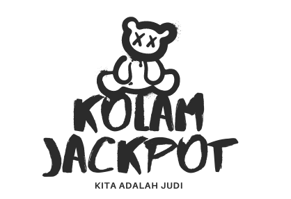 kolam jackpot