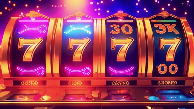 Tips Memilih Situs Slot Judi Online Berlisensi