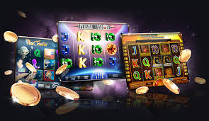 Mengungkap Kode dan Rincian Hadiah Slot Online