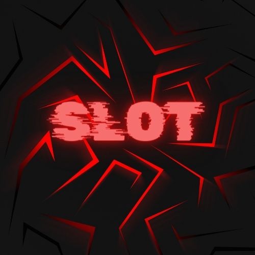 Slot369 Agen Slot Online Terpercaya