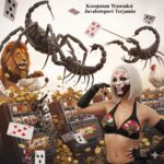Kecepatan Transaksi Javabetsport Terjamin